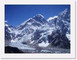 15April05 - EverestTrek 243 * 2272 x 1704 * (2.66MB)